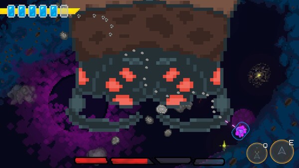 Beyond the Field screenshot 5