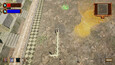 Screenshot #6