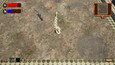 Screenshot #9