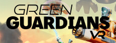 GreenGuardiansVR