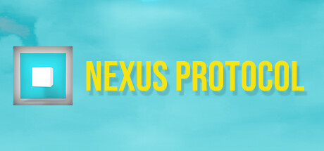 NEXUS PROTOCOL Cheat Engine/CT