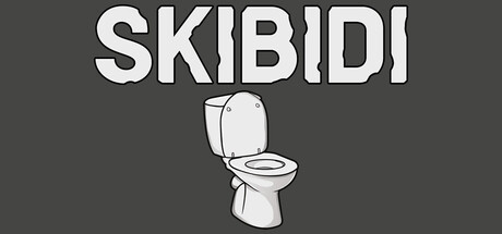 Capa do SKIBIDI