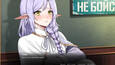Screenshot #7