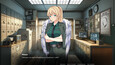 Screenshot #10