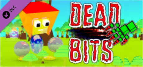 Dead Bits Steam Charts and Player Count Stats