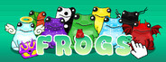 Frogs