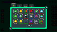 Screenshot #5