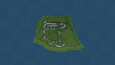 Screenshot #1