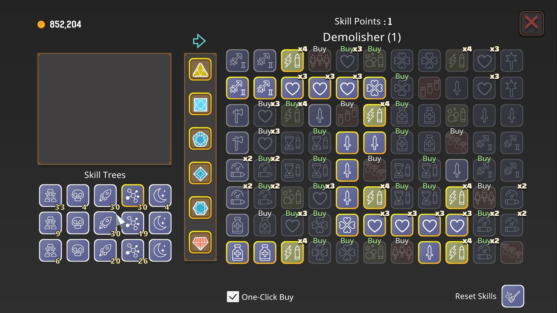 Bee Hero: Bug Blaster screenshot #4
