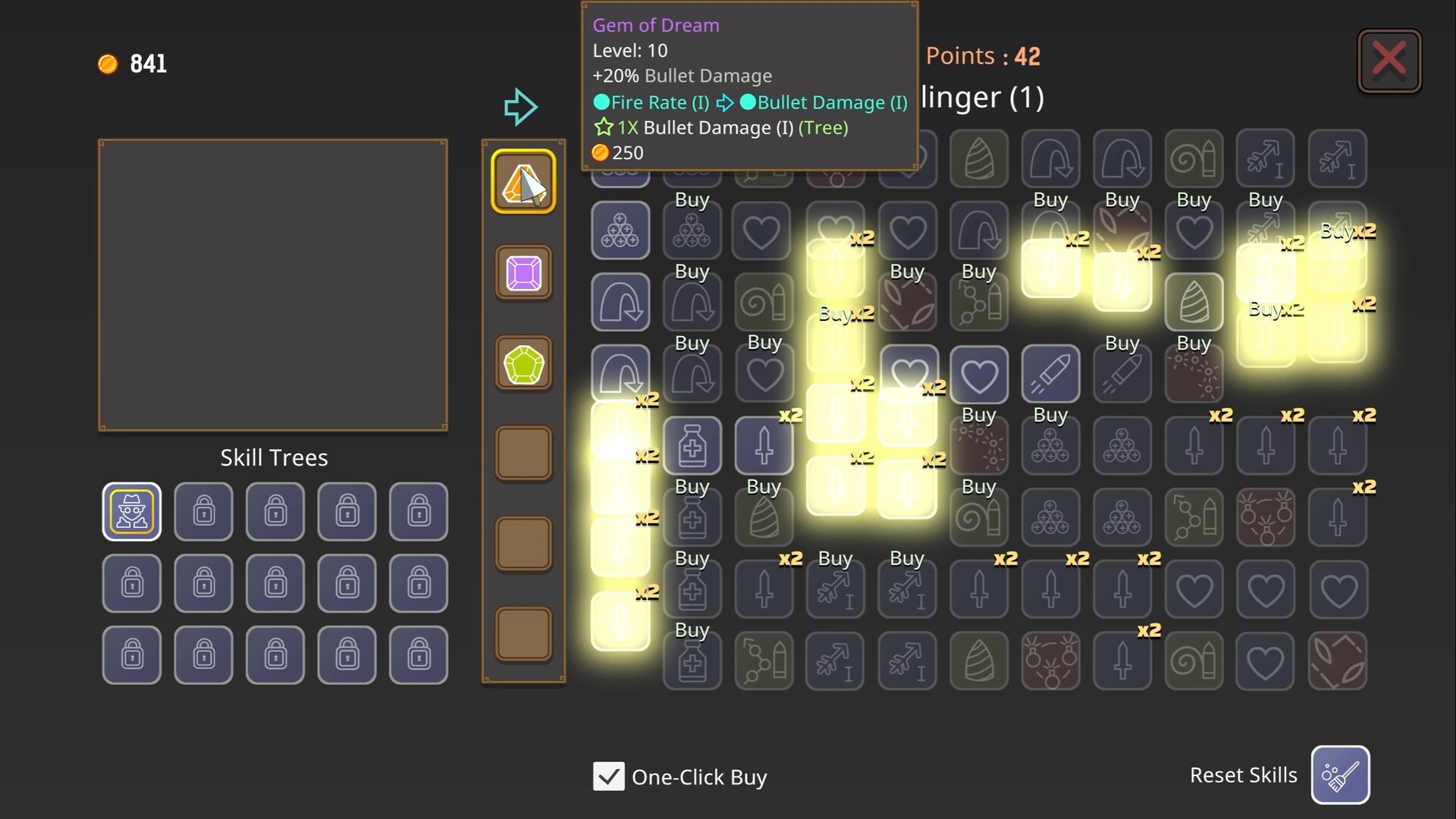 Bee Hero: Bug Blaster screenshot #3
