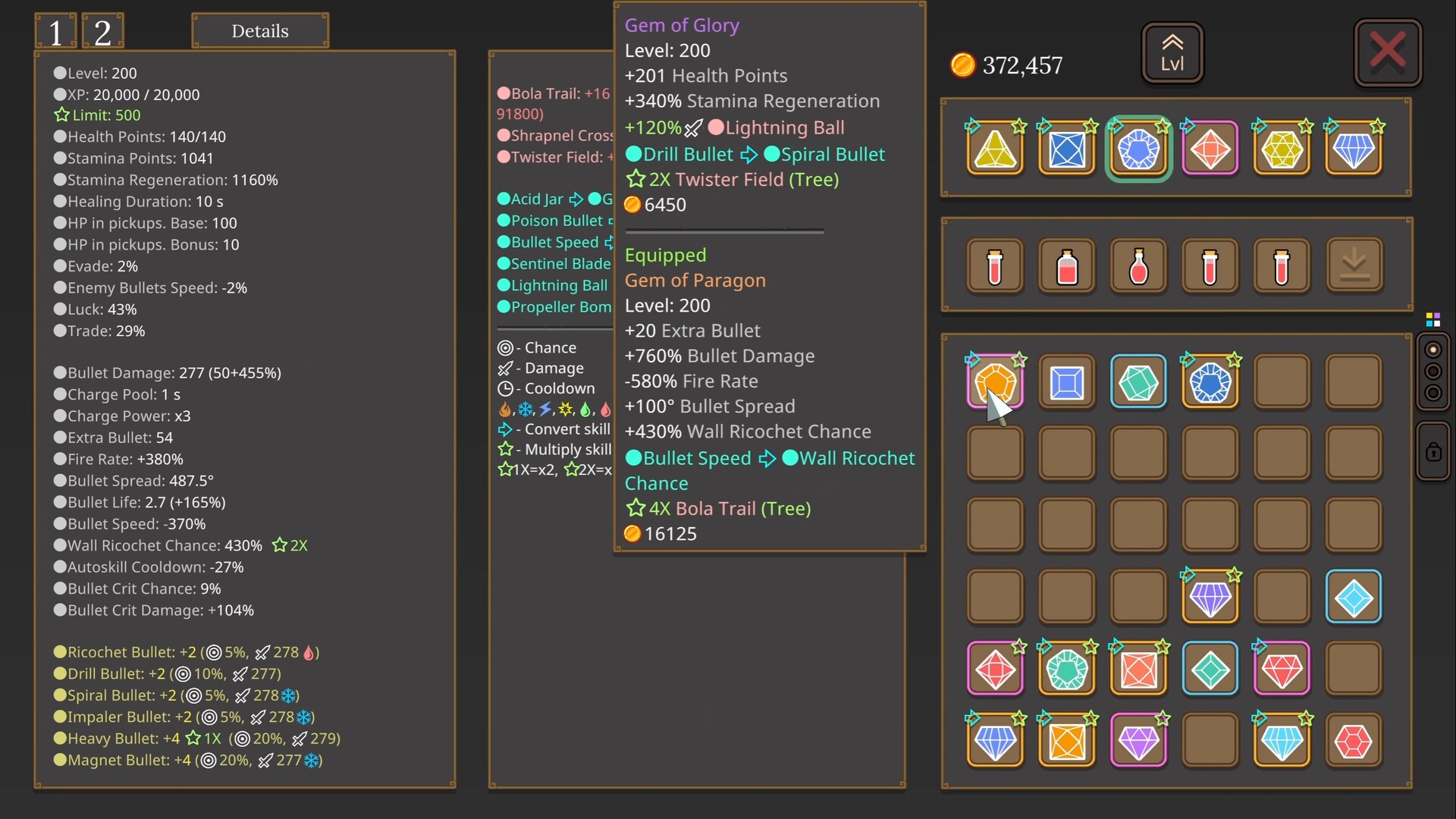 Bee Hero: Bug Blaster screenshot #5