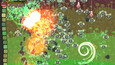 Screenshot #3