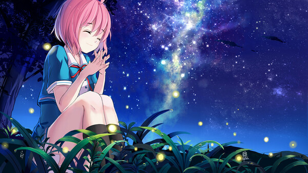 Screenshot z Memory Oblivion Box - Radio Drama Screenshot z Memory Oblivion Box - Radio Drama