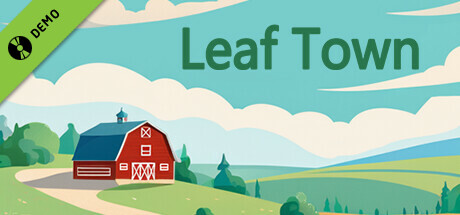 Leaf Town Demo