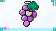 Screenshot #5