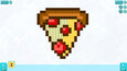 Screenshot #6
