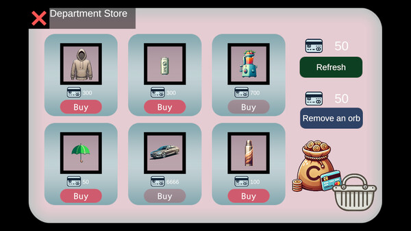 Diary of an International Student screenshot 3