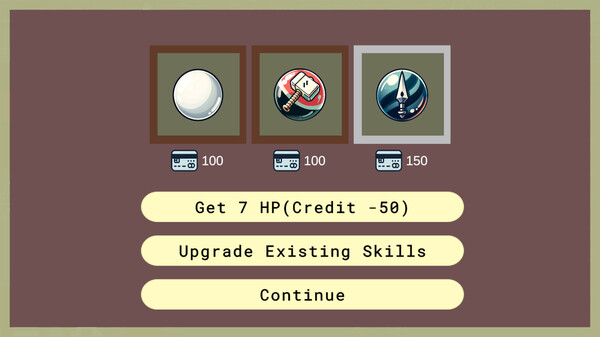 Diary of an International Student screenshot 2