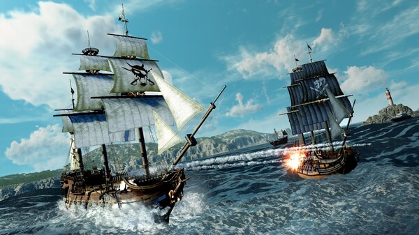 screenshot7