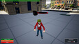 Screenshot #3