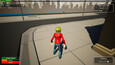 Screenshot #9