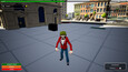 Screenshot #2