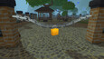 Screenshot #9