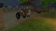 Screenshot #4