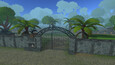 Screenshot #8