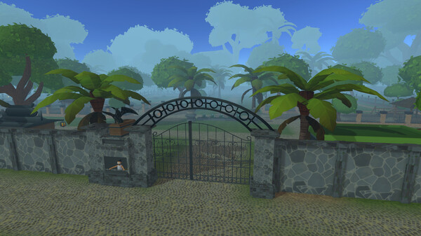 Thumbnail 7