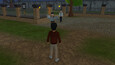 Screenshot #3