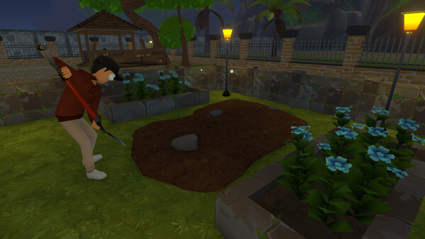 Thumbnail 0