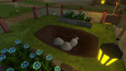 Screenshot #5