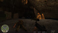 Screenshot #1