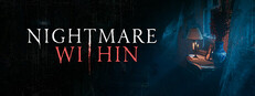 Nightmare Within
