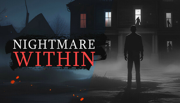 Nightmare Within