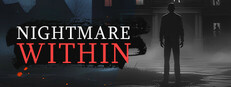 Nightmare Within