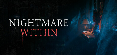 Nightmare Within