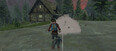 Screenshot #6