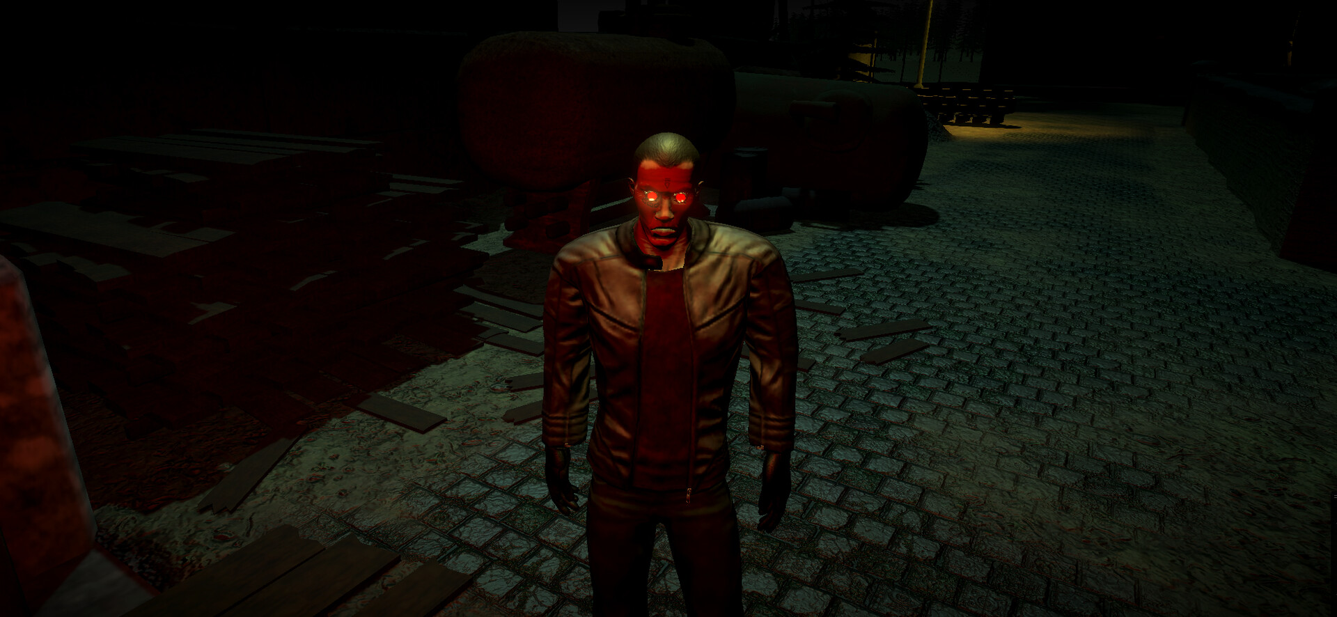 Screenshot 15