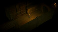 Screenshot #10
