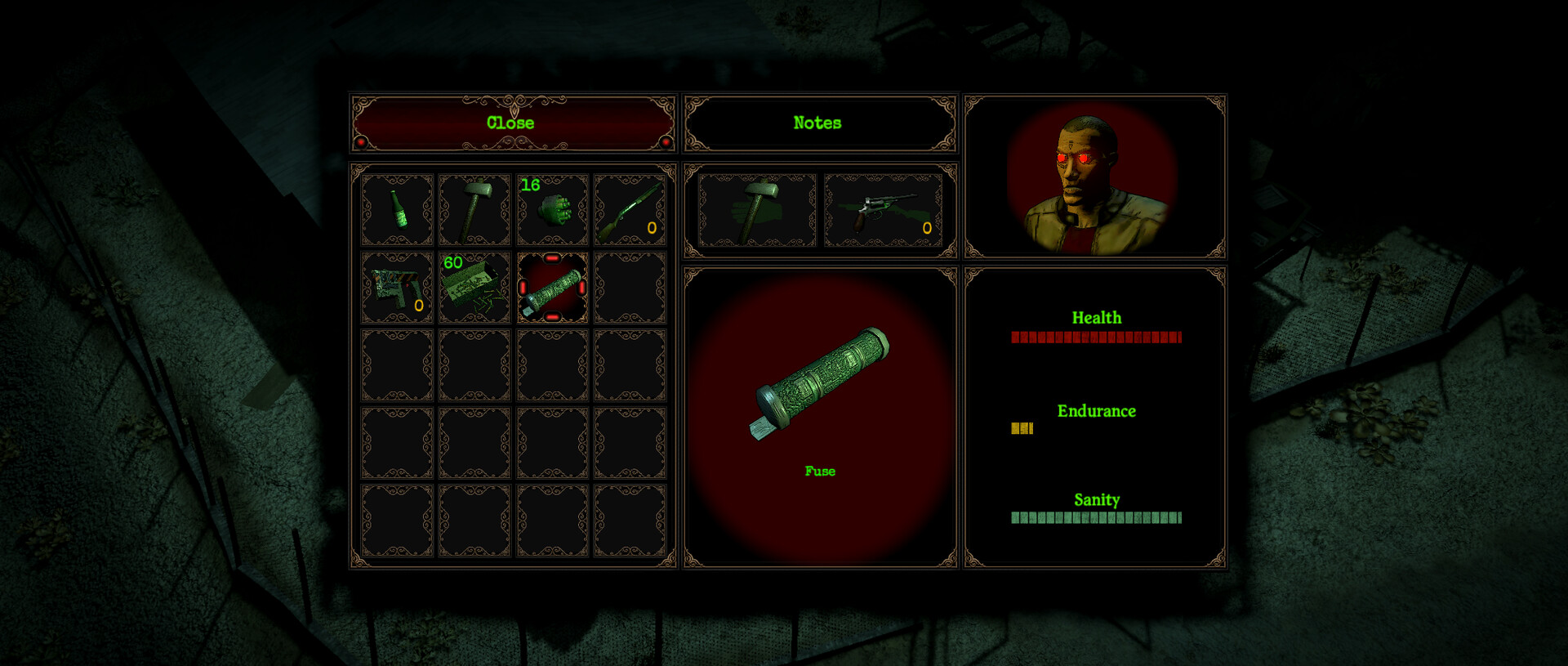 Screenshot 16