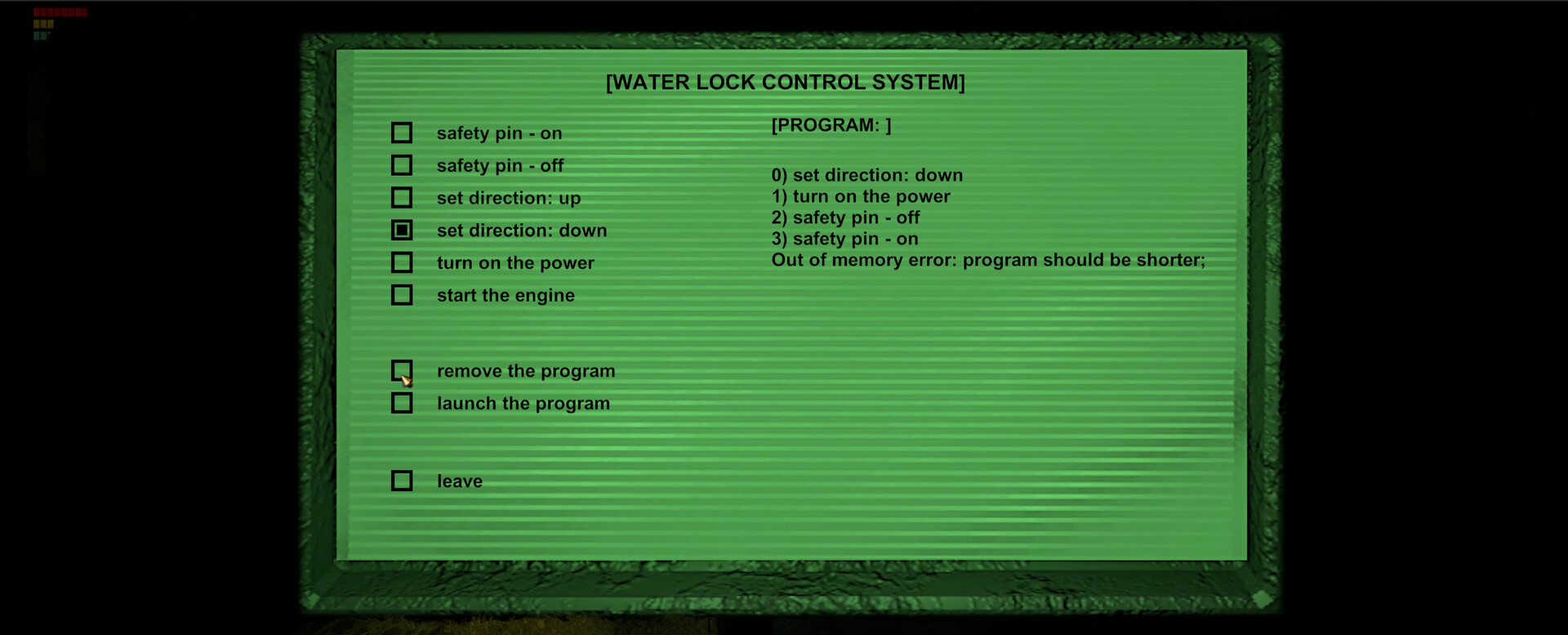 Screenshot 17