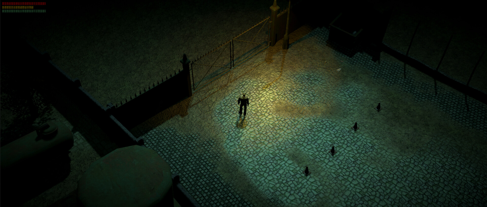 Screenshot 24