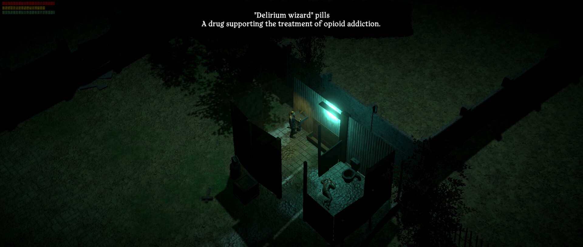 Screenshot 21