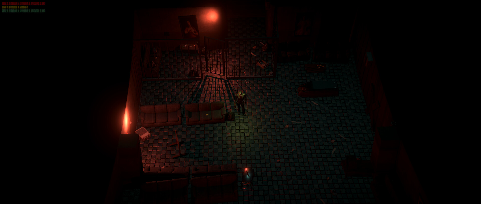 Screenshot 14