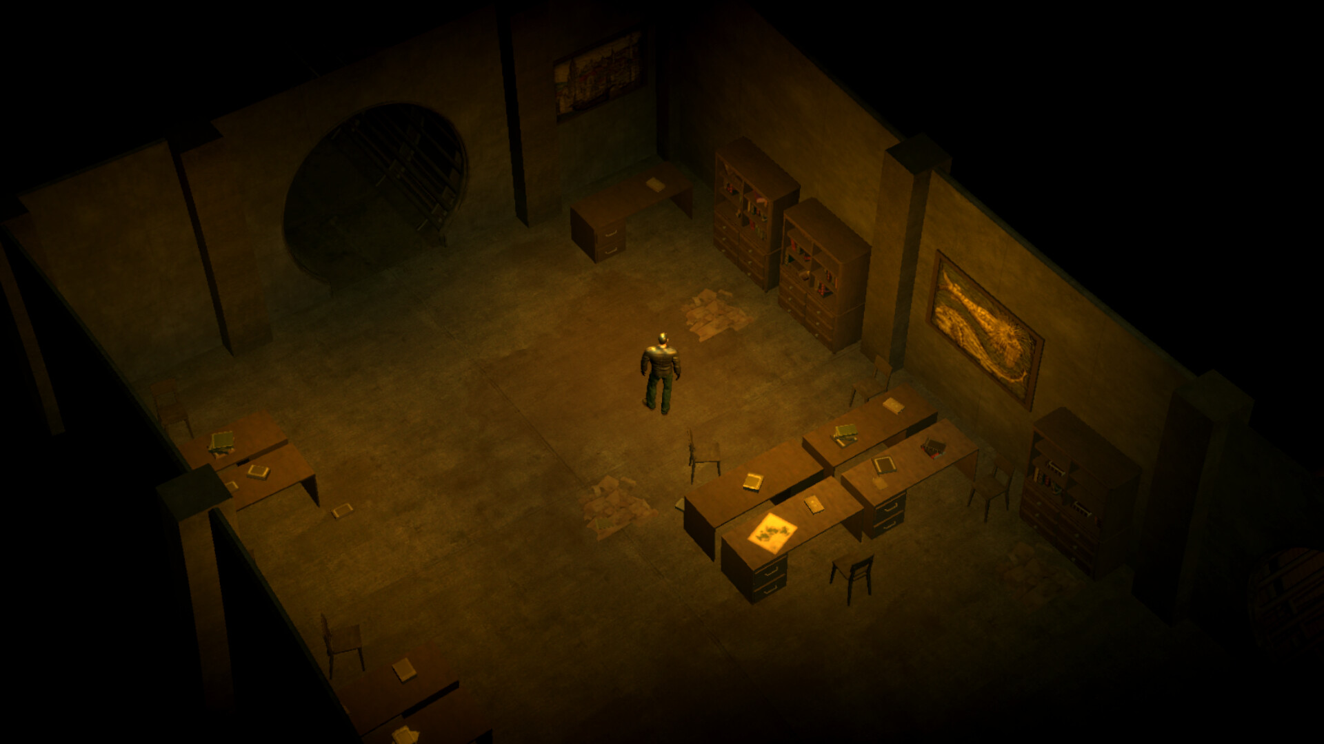 Screenshot 20