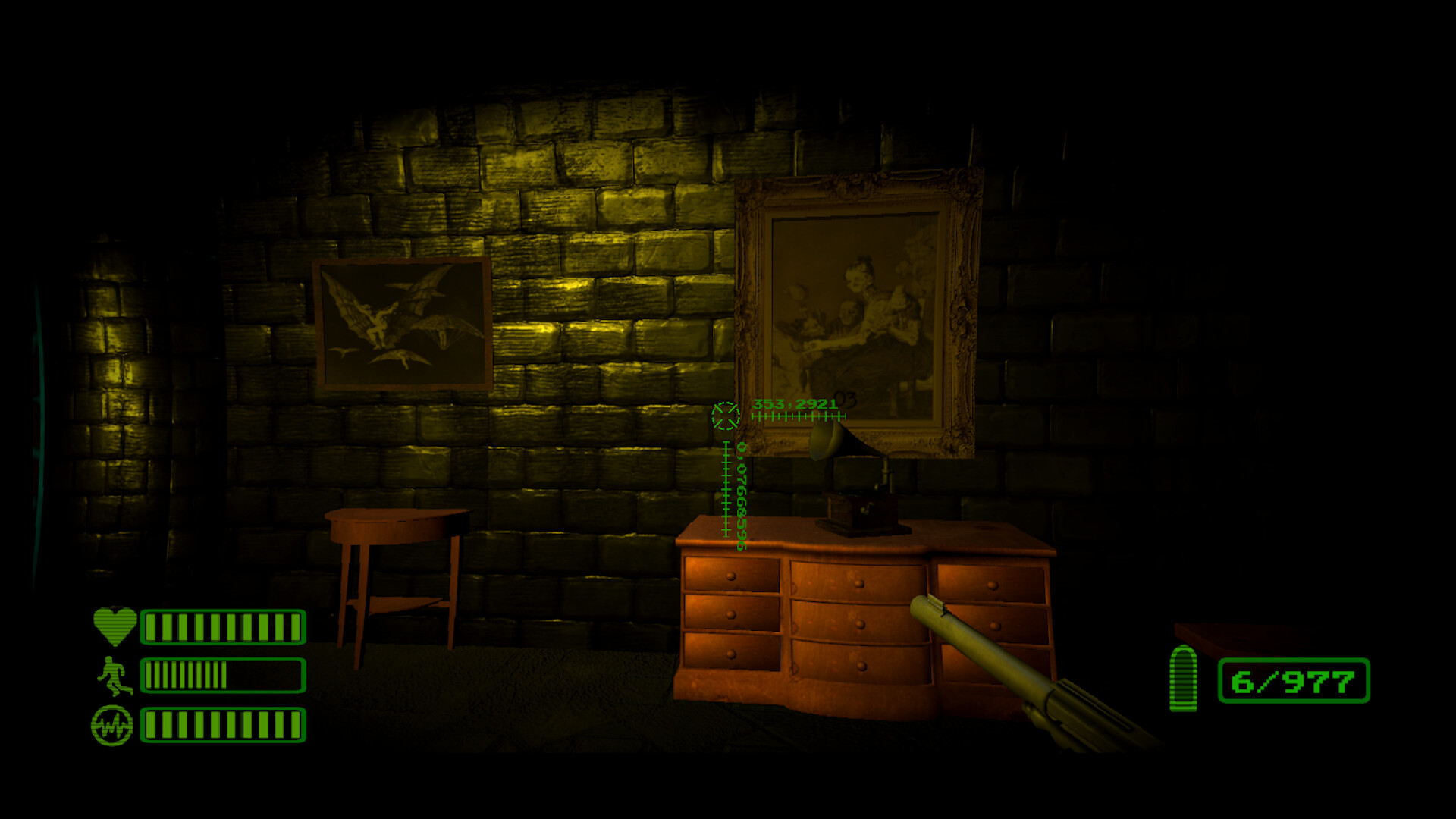 Screenshot 22