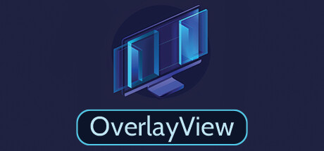 OverlayView Cheat Engine/CT