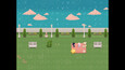 Screenshot #5